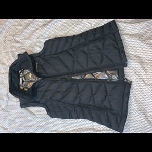 Columbia Heavenly Vest